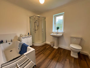 Photo 2- click for photo gallery